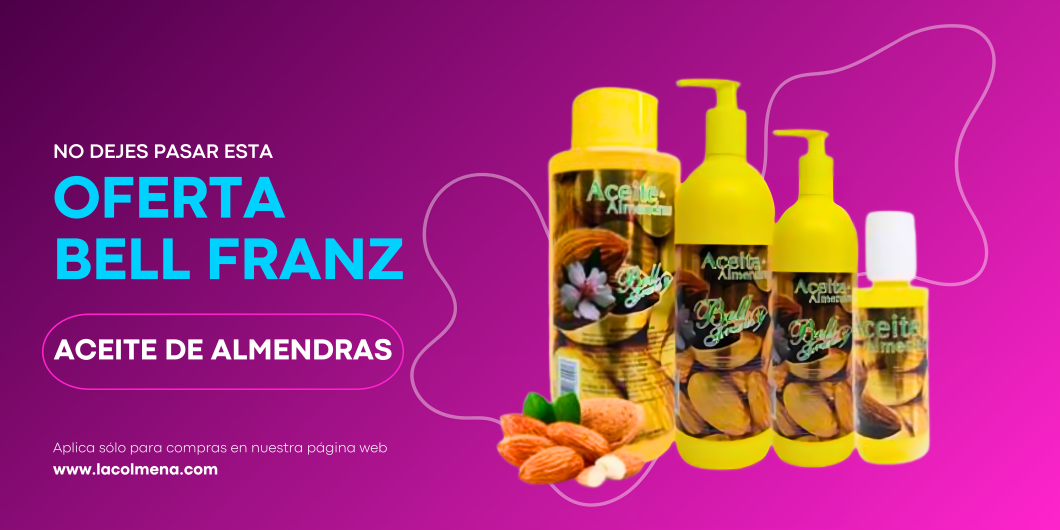 Banner web horizontal nuevos ingresos maquillaje gradiente colorido (1) (1) Banner web horizontal nuevos ingresos maquillaje gradiente colorido (1) (1)