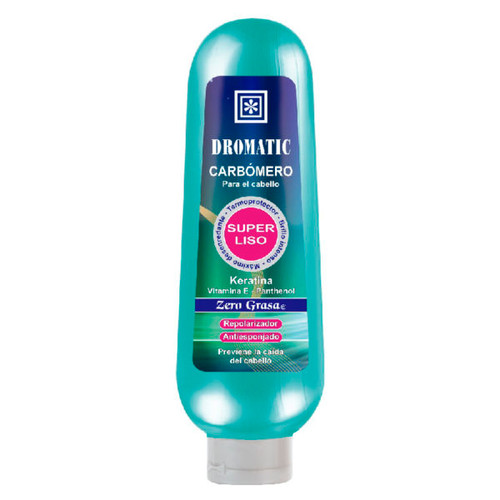 imagen_2023-11-21_111822432