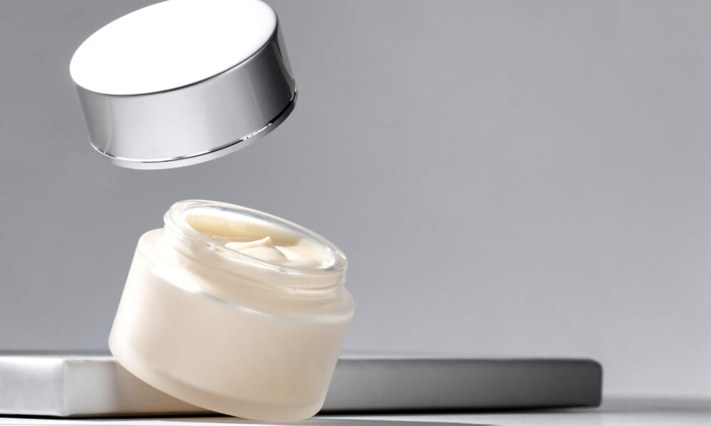 expositor-crema-cosmetica-levitante expositor-crema-cosmetica-levitante